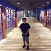 Ace Daniel - @acedaniel0 - TikTok