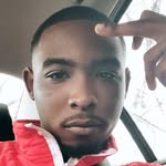 Ace Daniel - @ace.thegreat_ - Instagram