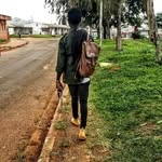 Ace Daniel - @acedaniel4 - Instagram