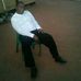 Ace Daniel - Facebook