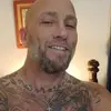 Ace Daniel - @acedaniel47 - TikTok