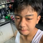 Ace Daniel Caluag - @acedanielcaluag - Instagram