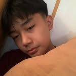 Ace Daniel Caluag - @acedaniel.caluag - Instagram