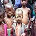 Ace Daniel foundation Uganda - Facebook
