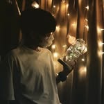 Ace Daniel Funa - @acedani.i - Instagram