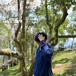Ace Daniel Jabor - @j4bz.makulet - Instagram