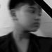 Ace Daniel Jamito - Facebook
