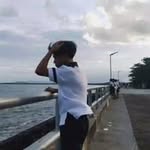 Ace Daniel Lacandula - @dynyelsxz - Instagram