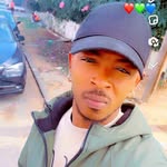Ace Daniel le Français - @mr_ace_daniel - Instagram