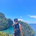 Ace Daniel Madelo - @ace_daniel_for3 - Instagram