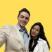 Ace Daniel Marketing - Facebook