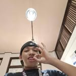 Ace Daniel Ola - @its_me_babymo - Instagram