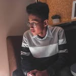 Ace Daniel Panesa - @dan_panesa - Instagram