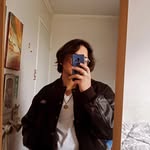 Ace Daniel Rosas Quimno - @i._.daniel - Instagram