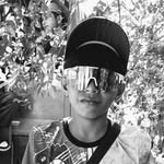 Ace Daniel S. Torres - @ur_boiace - Instagram