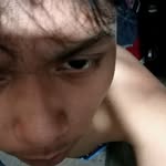Ace Daniel T. Glino - @ace_dogie - Instagram