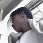 Ace Daniel Vitor - @acedanielp - Instagram