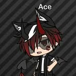 Ace_Daniel.Cruz - @acedaniel48 - Instagram