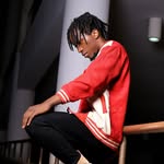 Ace Daniels - @daniels.ace - Instagram