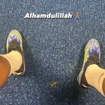 @aceda.niel - Instagram