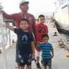 acedaniel11 - @arminal.enguanzo - TikTok