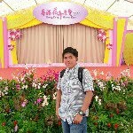 @acedaniel - Instagram