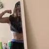 ace.daniel - @ace.daniel - TikTok