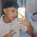 🏄‍♂️ - @acedanielw7 - Instagram