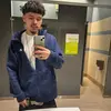 Acee.Daniell - @acee.daniell - TikTok
