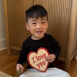 Acey Bacey - @acedanielhuang - Instagram