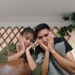 Adrian Daniel Magpon - @ace_daniel_ - Instagram