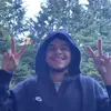 Daniel_Ace - @daniel_ace23 - TikTok