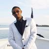 Ace Daniels - @wildacesenterprisesllc - TikTok