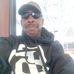 Ace Daniels - Facebook