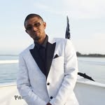 Ace Daniels - @wildacesenterprisesllc - Instagram