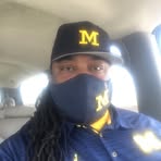 Ace Daniels - Facebook