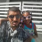 Ace Daniels - @mr.ace2k - Instagram