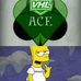 Ace Daniels - Facebook