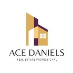 Ace Daniels | REALTOR®️ - @acedaniels_residential - Instagram