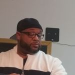 Ace Daniels Jenks - @tricky06280 - Instagram