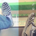 @ace_daniels_spam2.0 - Instagram