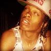 Ace Danielsjr - @acedanielsjr2 - TikTok