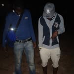 ace pisho - @ace_daniels_jnr - Instagram