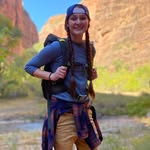 acedaniels - @acedaniels - Instagram