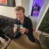 ace__davis - @ace__davis - TikTok