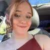 Ace - @ace.davis3 - TikTok