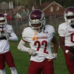 ace - @ace_davis22 - Instagram