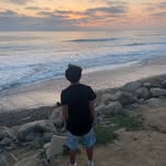 Ace - @acedavis_1 - Instagram