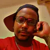 ace Davis - @ace.davis38 - TikTok