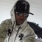Ace Davis - Facebook